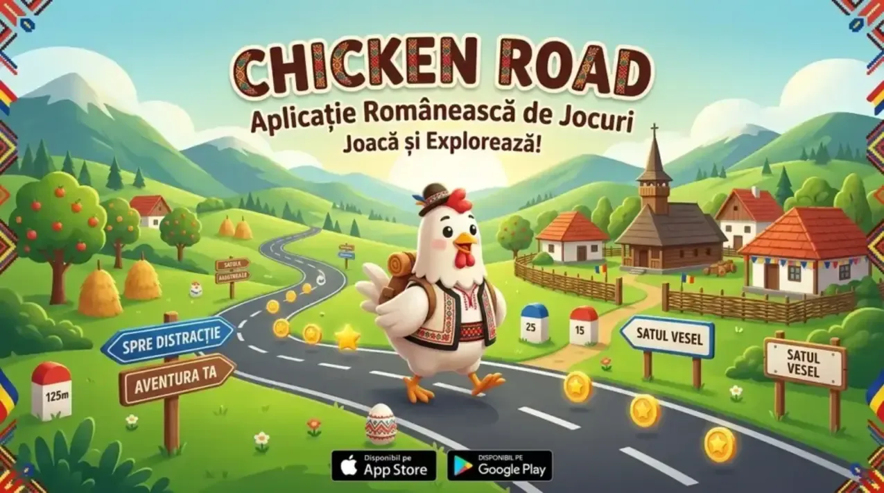 Chicken_Road_App_RO