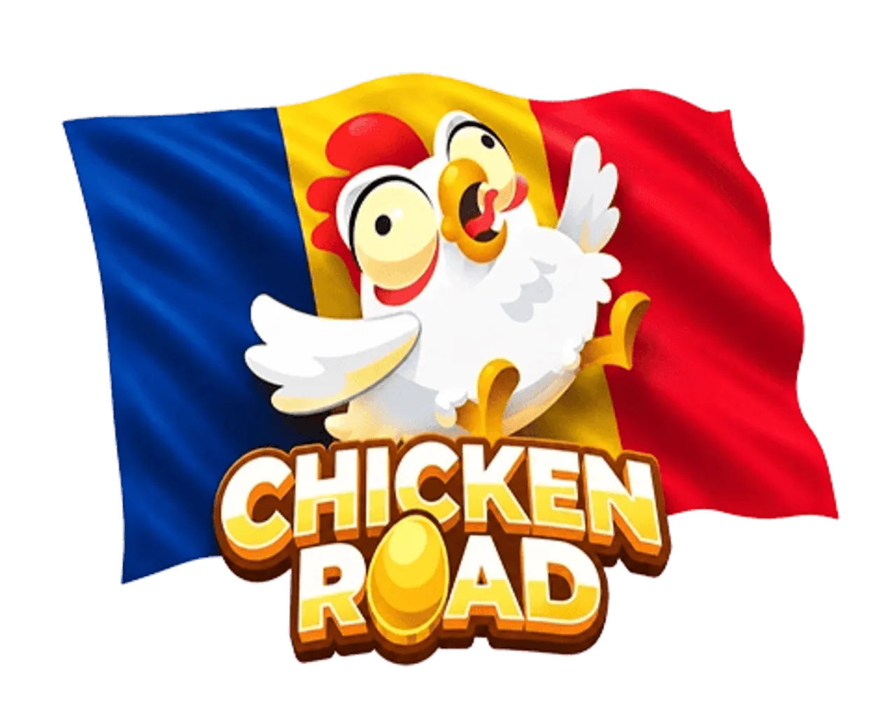Chicken Road chicken-road-romania-logo